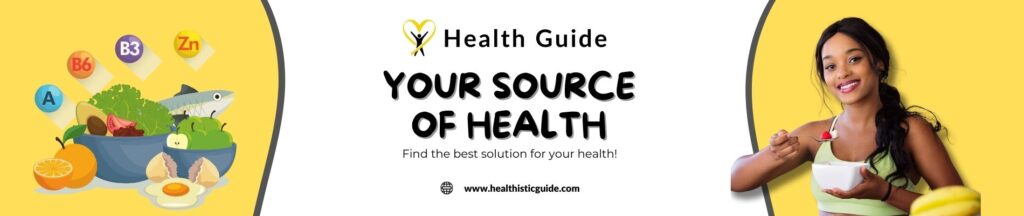 Healthisticguide-banner